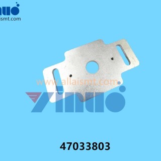 47033803-Universal-AI-PLATE-2