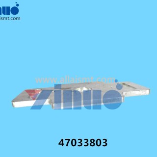 47033803-Universal-AI-PLATE-3
