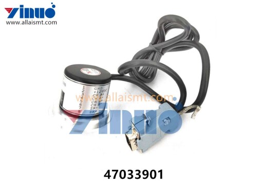 47033901-Universal-AI-ENCODERROTARY-1.jpg
