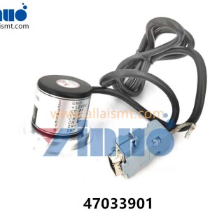 47033901-Universal-AI-ENCODERROTARY-1