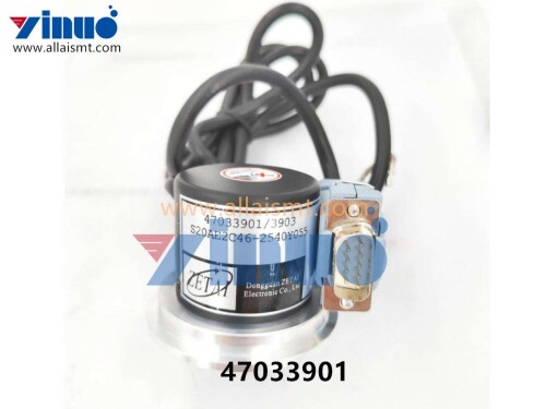 47033901-Universal-AI-ENCODERROTARY-2.jpg
