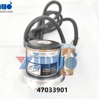 47033901-Universal-AI-ENCODERROTARY-2