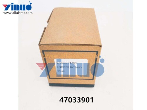 47033901-Universal-AI-ENCODERROTARY-3.jpg