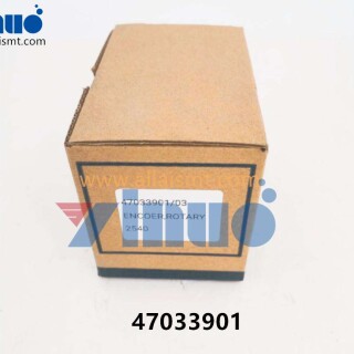 47033901-Universal-AI-ENCODERROTARY-3