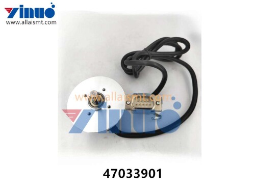 47033901-Universal-AI-ENCODERROTARY-4.jpg