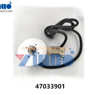47033901-Universal-AI-ENCODERROTARY-4