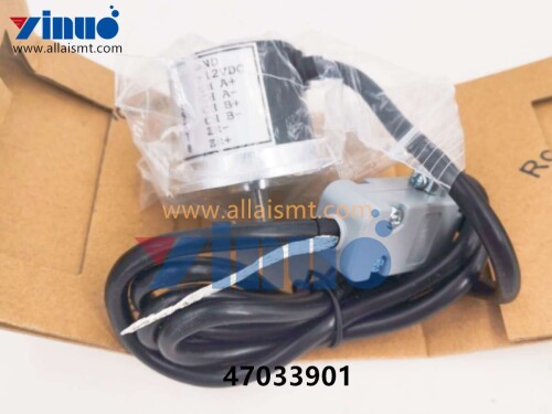 47033901-Universal-AI-ENCODERROTARY-5.jpg