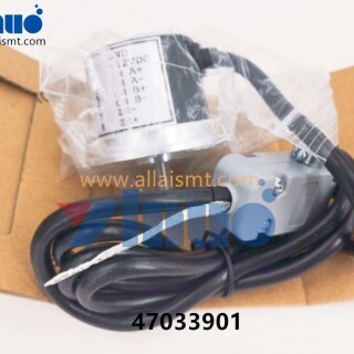 47033901-Universal-AI-ENCODERROTARY-5