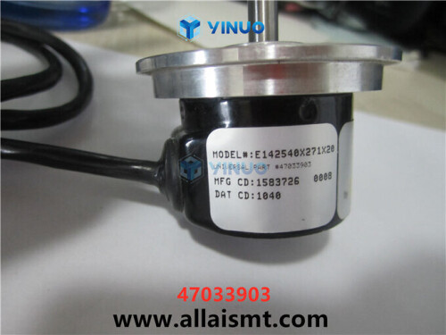 47033903-ENCODER-Universal-AI-spare-parts-1.jpg