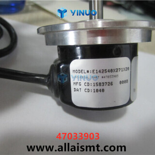 47033903-ENCODER-Universal-AI-spare-parts-1