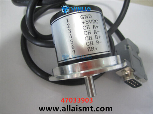 47033903-ENCODER-Universal-AI-spare-parts-2.jpg