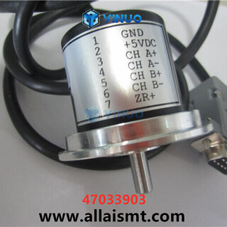 47033903-ENCODER-Universal-AI-spare-parts-2