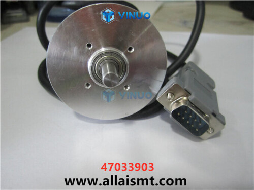 47033903-ENCODER-Universal-AI-spare-parts-3.jpg