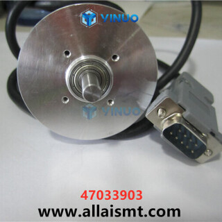 47033903-ENCODER-Universal-AI-spare-parts-3