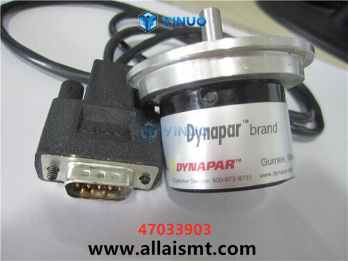 47033903-ENCODER-Universal-AI-spare-parts-4.jpg