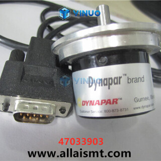 47033903-ENCODER-Universal-AI-spare-parts-4