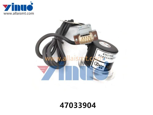 47033904-Universal-AI-ENCODERROTARY-1.jpg