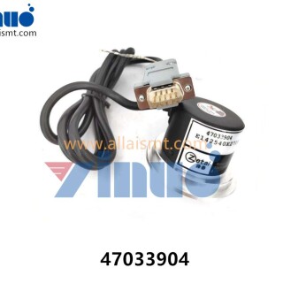 47033904-Universal-AI-ENCODERROTARY-1