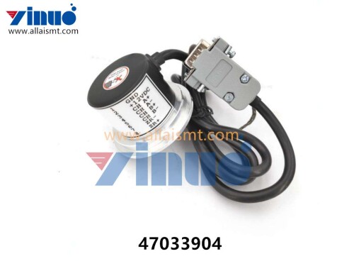 47033904-Universal-AI-ENCODERROTARY-2.jpg
