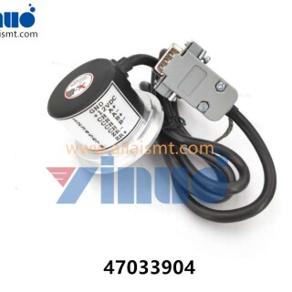47033904-Universal-AI-ENCODERROTARY-2