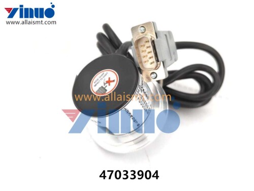 47033904-Universal-AI-ENCODERROTARY-3.jpg