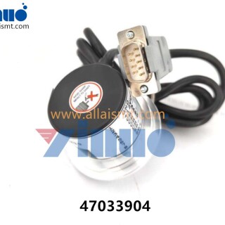 47033904-Universal-AI-ENCODERROTARY-3