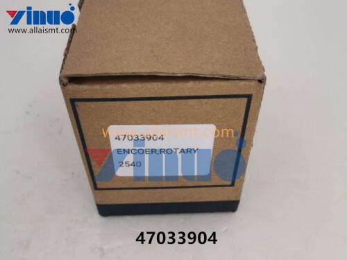 47033904-Universal-AI-ENCODERROTARY-4.jpg