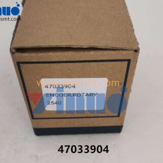 47033904-Universal-AI-ENCODERROTARY-4