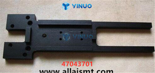 47043701-BASE-ADJ-Universal-AI-spare-parts.jpg