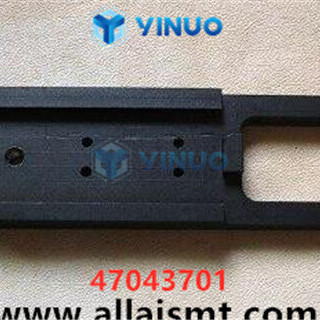 47043701-BASE-ADJ-Universal-AI-spare-parts