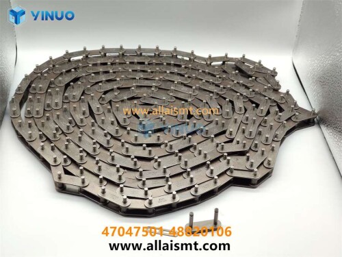 47047501-48820106-20-Station-In-line-Carrier-Clips-Qty-161-1.jpg