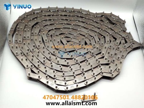 47047501-48820106-20-Station-In-line-Carrier-Clips-Qty-161-2.jpg