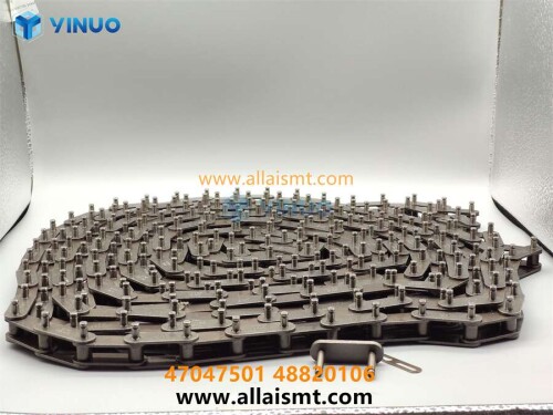 47047501-48820106-20-Station-In-line-Carrier-Clips-Qty-161-3.jpg