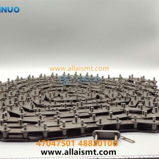 47047501-48820106-20-Station-In-line-Carrier-Clips-Qty-161-3