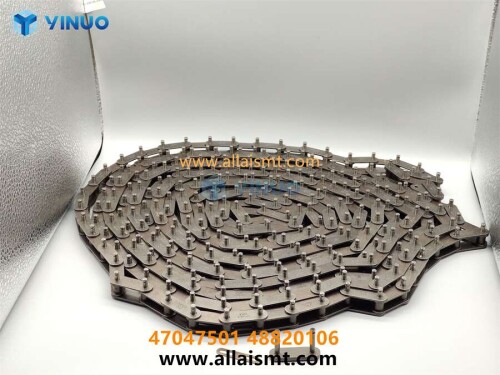 47047501-48820106-20-Station-In-line-Carrier-Clips-Qty-161-4.jpg