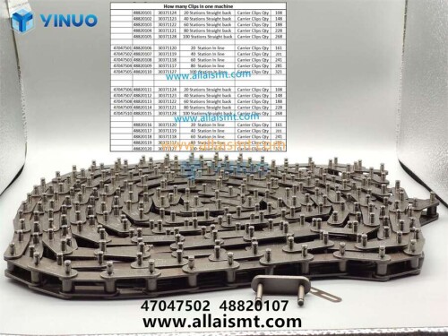 47047502-48820107-40-Station-In-line-Carrier-Clips-Qty-201-1.jpg