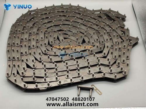47047502-48820107-40-Station-In-line-Carrier-Clips-Qty-201-3.jpg