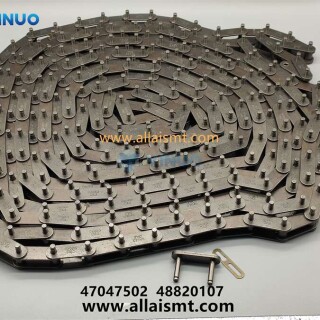 47047502-48820107-40-Station-In-line-Carrier-Clips-Qty-201-3