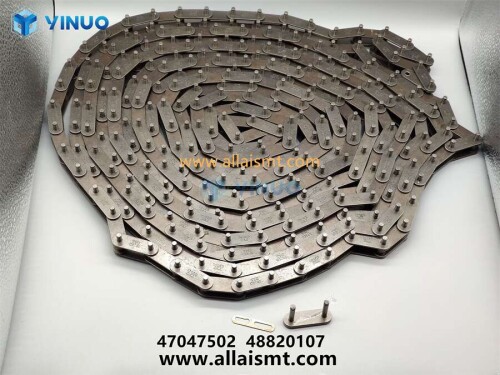 47047502-48820107-40-Station-In-line-Carrier-Clips-Qty-201-4.jpg