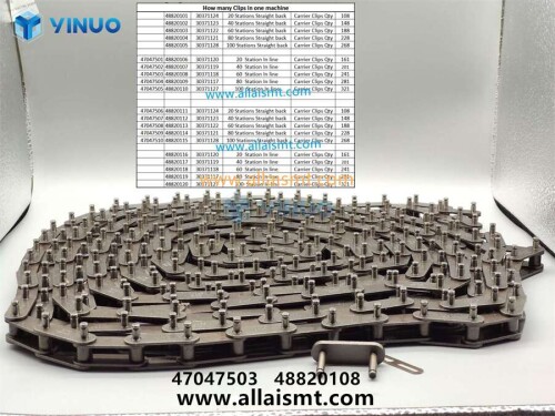 47047503-48820108-60-Station-In-line-Carrier-Clips-Qty-241-2.jpg
