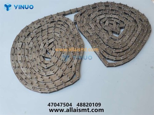 47047504-48820109-80-Station-In-line-Carrier-Clips-Qty-281-1.jpg