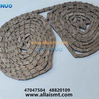 47047504-48820109-80-Station-In-line-Carrier-Clips-Qty-281-1