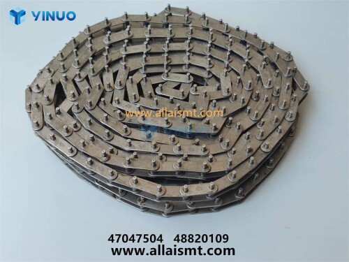 47047504-48820109-80-Station-In-line-Carrier-Clips-Qty-281-3.jpg