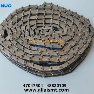 47047504-48820109-80-Station-In-line-Carrier-Clips-Qty-281-3