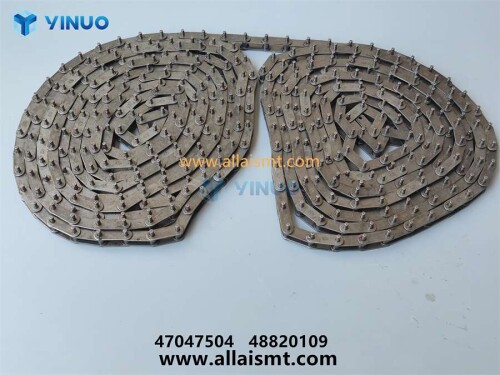 47047504-48820109-80-Station-In-line-Carrier-Clips-Qty-281-4.jpg