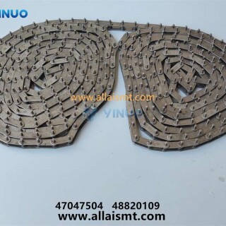 47047504-48820109-80-Station-In-line-Carrier-Clips-Qty-281-4