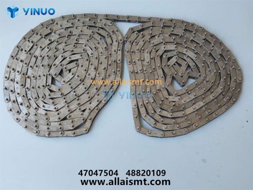47047504-48820109-80-Station-In-line-Carrier-Clips-Qty-281-5.jpg