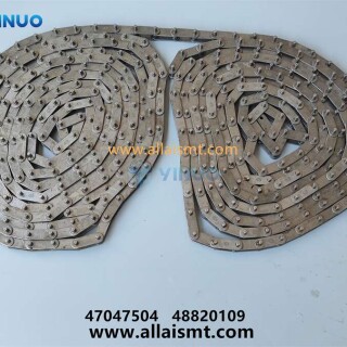 47047504-48820109-80-Station-In-line-Carrier-Clips-Qty-281-5