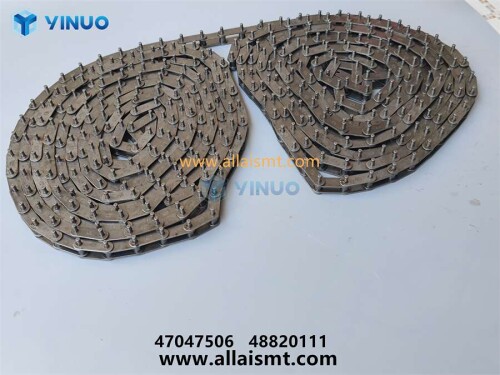 47047506-48820111-20-Stations-Straight-back-Carrier-Clips-Qty-108-1.jpg