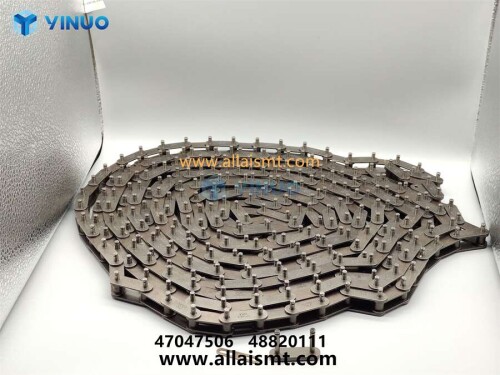 47047506-48820111-20-Stations-Straight-back-Carrier-Clips-Qty-108-3.jpg